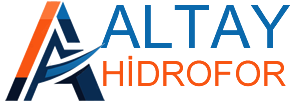 Altay Hidrofor & Dalgıç Pompa Tamir Bakım width=